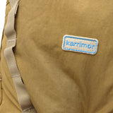 カリマー リュック メンズ レディース リュックサック かわいい KARRIMOR デイパック 小さめ 小さい 小型 おしゃれ カジュアル ブランド 通勤 軽量 軽い A4 20L シンプル 旅行 大人 VT day pack F 501220