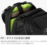 カリマー リュック メンズ レディース 大容量 KARRIMOR トリビュート おしゃれ カジュアル ブランド ノートPC 2層 トレッキング デイパック バックパック アウトドア ロゴ 40L A4 A3 15inch tribute 40 501233
