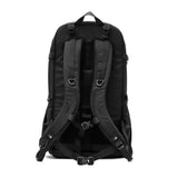 カリマー リュック メンズ レディース 大容量 KARRIMOR トリビュート おしゃれ カジュアル ブランド ノートPC 2層 トレッキング デイパック バックパック アウトドア ロゴ 40L A4 A3 15inch tribute 40 501233