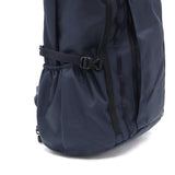 カリマー リュック メンズ レディース 大容量 KARRIMOR トリビュート おしゃれ カジュアル ブランド ノートPC 2層 トレッキング デイパック バックパック アウトドア ロゴ 40L A4 A3 15inch tribute 40 501233