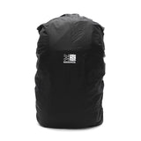 カリマー リュック メンズ レディース 大容量 KARRIMOR トリビュート おしゃれ カジュアル ブランド ノートPC 2層 トレッキング デイパック バックパック アウトドア ロゴ 40L A4 A3 15inch tribute 40 501233