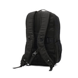 カリマー リュック メンズ レディース KARRIMOR カジュアル おしゃれ カジュアル ブランド バックパック アウトドア 軽量 軽い 2層 PC収納 15inch ロゴ シンプル スーツケース連結 B4 25L tribute 25 501234