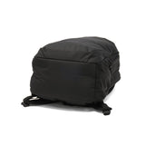 カリマー リュック メンズ レディース KARRIMOR カジュアル おしゃれ カジュアル ブランド バックパック アウトドア 軽量 軽い 2層 PC収納 15inch ロゴ シンプル スーツケース連結 B4 25L tribute 25 501234