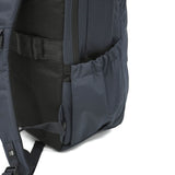 カリマー リュック メンズ レディース KARRIMOR カジュアル おしゃれ カジュアル ブランド バックパック アウトドア 軽量 軽い 2層 PC収納 15inch ロゴ シンプル スーツケース連結 B4 25L tribute 25 501234