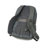 カリマー リュック メンズ レディース KARRIMOR カジュアル おしゃれ カジュアル ブランド バックパック アウトドア 軽量 軽い 2層 PC収納 15inch ロゴ シンプル スーツケース連結 B4 25L tribute 25 501234