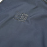 カリマー リュック メンズ レディース KARRIMOR カジュアル おしゃれ カジュアル ブランド バックパック アウトドア 軽量 軽い 2層 PC収納 15inch ロゴ シンプル スーツケース連結 B4 25L tribute 25 501234