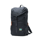 カリマー リュック メンズ レディース デイパック 大容量 KARRIMOR ブランド アウトドア バックパック リュックサック かぶせ 軽量 軽い 通勤 通学 A4 B4 27L PC収納 シンプル 登山 VT day pack R 27 501236
