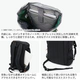 カリマー リュック メンズ レディース デイパック 大容量 KARRIMOR ブランド アウトドア バックパック リュックサック かぶせ 軽量 軽い 通勤 通学 A4 B4 27L PC収納 シンプル 登山 VT day pack R 27 501236