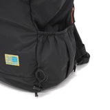 カリマー リュック メンズ レディース 通勤 大容量 KARRIMOR バッグ 通学 カジュアル 丈夫 スポーツ 軽量 軽い おしゃれ かわいい 旅行 アウトドア シンプル PC A4 B4 27L 15inch VT day pack R 27 501236