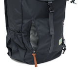 カリマー リュック メンズ レディース デイパック 大容量 KARRIMOR ブランド アウトドア バックパック リュックサック かぶせ 軽量 軽い 通勤 通学 A4 B4 27L PC収納 シンプル 登山 VT day pack R 27 501236