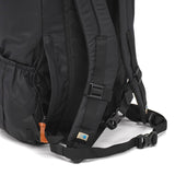 カリマー リュック メンズ レディース 通勤 大容量 KARRIMOR バッグ 通学 カジュアル 丈夫 スポーツ 軽量 軽い おしゃれ かわいい 旅行 アウトドア シンプル PC A4 B4 27L 15inch VT day pack R 27 501236