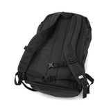 カリマー リュック メンズ レディース デイパック 大容量 KARRIMOR ブランド アウトドア バックパック リュックサック かぶせ 軽量 軽い 通勤 通学 A4 B4 27L PC収納 シンプル 登山 VT day pack R 27 501236