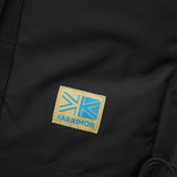 カリマー リュック メンズ レディース 通勤 大容量 KARRIMOR バッグ 通学 カジュアル 丈夫 スポーツ 軽量 軽い おしゃれ かわいい 旅行 アウトドア シンプル PC A4 B4 27L 15inch VT day pack R 27 501236