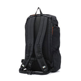 カリマー リュック メンズ レディース 大容量 リュックサック 黒 ブラック KARRIMOR デイパック おしゃれ カジュアル ブランド 通勤 軽量 軽い B4 A4 27L PC PC収納 シンプル 登山 VT day pack R 27 501236