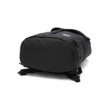 カリマー リュック メンズ レディース 大容量 リュックサック 黒 ブラック KARRIMOR デイパック おしゃれ カジュアル ブランド 通勤 軽量 軽い B4 A4 27L PC PC収納 シンプル 登山 VT day pack R 27 501236