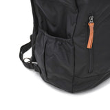 カリマー リュック メンズ レディース 大容量 リュックサック 黒 ブラック KARRIMOR デイパック おしゃれ カジュアル ブランド 通勤 軽量 軽い B4 A4 27L PC PC収納 シンプル 登山 VT day pack R 27 501236