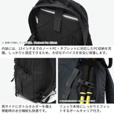 カリマー リュック メンズ レディース 通勤 大容量 KARRIMOR バッグ 通学 カジュアル 丈夫 スポーツ 軽量 軽い おしゃれ かわいい 旅行 アウトドア シンプル PC リュックサック A4 25L VT day pack F 25 501237