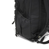 カリマー リュック メンズ レディース 通勤 大容量 KARRIMOR バッグ 通学 カジュアル 丈夫 スポーツ 軽量 軽い おしゃれ かわいい 旅行 アウトドア シンプル PC リュックサック A4 25L VT day pack F 25 501237