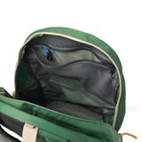 カリマー リュック メンズ レディース 通勤 大容量 KARRIMOR バッグ 通学 カジュアル 丈夫 スポーツ 軽量 軽い おしゃれ かわいい 旅行 アウトドア シンプル PC リュックサック A4 25L VT day pack F 25 501237