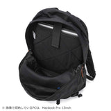 カリマー リュック メンズ レディース 通勤 大容量 KARRIMOR バッグ 通学 カジュアル 丈夫 スポーツ 軽量 軽い おしゃれ かわいい 旅行 アウトドア シンプル PC リュックサック A4 25L VT day pack F 25 501237