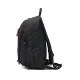 カリマー リュック メンズ レディース 大容量 リュックサック 黒 ブラック KARRIMOR デイパック おしゃれ カジュアル ブランド 通勤 軽量 軽い B4 A4 25L PC PC収納 シンプル 登山 VT day pack F 25 501237