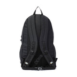 カリマー リュック メンズ レディース 大容量 リュックサック 黒 ブラック KARRIMOR デイパック おしゃれ カジュアル ブランド 通勤 軽量 軽い B4 A4 25L PC PC収納 シンプル 登山 VT day pack F 25 501237