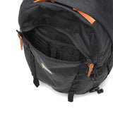 カリマー リュック メンズ レディース 大容量 リュックサック 黒 ブラック KARRIMOR デイパック おしゃれ カジュアル ブランド 通勤 軽量 軽い B4 A4 25L PC PC収納 シンプル 登山 VT day pack F 25 501237