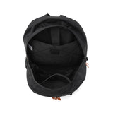 カリマー リュック メンズ レディース 大容量 リュックサック 黒 ブラック KARRIMOR デイパック おしゃれ カジュアル ブランド 通勤 軽量 軽い B4 A4 25L PC PC収納 シンプル 登山 VT day pack F 25 501237