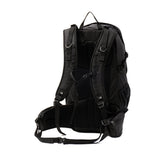 カリマー リュック メンズ レディース 大容量 KARRIMOR バッグ 軽量 バックパック 25L A4 登山リュック デイパック 登山 アウトドア 旅行 トレッキング ハイキング カジュアル シンプル コンパクト lancs 25 501248