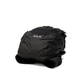 カリマー リュック メンズ レディース 大容量 KARRIMOR バッグ 軽量 バックパック 25L A4 登山リュック デイパック 登山 アウトドア 旅行 トレッキング ハイキング カジュアル シンプル コンパクト lancs 25 501248