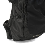 カリマー リュック メンズ レディース 大容量 KARRIMOR バッグ 軽量 バックパック 25L A4 登山リュック デイパック 登山 アウトドア 旅行 トレッキング ハイキング カジュアル シンプル コンパクト lancs 25 501248