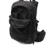 カリマー リュック メンズ レディース 大容量 KARRIMOR バッグ 軽量 バックパック 25L A4 登山リュック デイパック 登山 アウトドア 旅行 トレッキング ハイキング カジュアル シンプル コンパクト lancs 25 501248