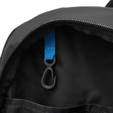 カリマー リュック メンズ レディース 大容量 KARRIMOR バッグ 軽量 バックパック 25L A4 登山リュック デイパック 登山 アウトドア 旅行 トレッキング ハイキング カジュアル シンプル コンパクト lancs 25 501248