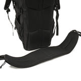 カリマー リュック メンズ レディース 大容量 KARRIMOR バッグ 軽量 バックパック 25L A4 登山リュック デイパック 登山 アウトドア 旅行 トレッキング ハイキング カジュアル シンプル コンパクト lancs 25 501248