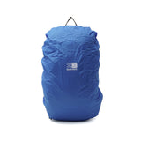 カリマー リュック メンズ レディース 大容量 KARRIMOR バッグ 軽量 バックパック 25L A4 登山リュック デイパック 登山 アウトドア 旅行 トレッキング ハイキング カジュアル シンプル コンパクト lancs 25 501248