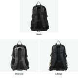 カリマー リュック メンズ レディース 小さめ 通勤 通学 KARRIMOR バッグ 軽量 バックパック 25L B5 登山リュック デイパック 登山 アウトドア 旅行 トレッキング ハイキング カジュアル シンプル コンパクト cot 25 501249