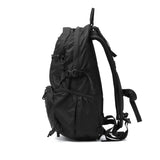 カリマー リュック メンズ レディース 小さめ 通勤 通学 KARRIMOR バッグ 軽量 バックパック 25L B5 登山リュック デイパック 登山 アウトドア 旅行 トレッキング ハイキング カジュアル シンプル コンパクト cot 25 501249