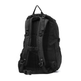 カリマー リュック メンズ レディース 小さめ 通勤 通学 KARRIMOR バッグ 軽量 バックパック 25L B5 登山リュック デイパック 登山 アウトドア 旅行 トレッキング ハイキング カジュアル シンプル コンパクト cot 25 501249