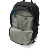 カリマー リュック メンズ レディース 小さめ 通勤 通学 KARRIMOR バッグ 軽量 バックパック 25L B5 登山リュック デイパック 登山 アウトドア 旅行 トレッキング ハイキング カジュアル シンプル コンパクト cot 25 501249