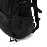 カリマー リュック メンズ レディース 小さめ 通勤 通学 KARRIMOR バッグ 軽量 バックパック 25L B5 登山リュック デイパック 登山 アウトドア 旅行 トレッキング ハイキング カジュアル シンプル コンパクト cot 25 501249