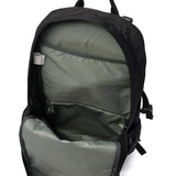カリマー リュック メンズ レディース 小さめ 通勤 通学 KARRIMOR バッグ 軽量 バックパック 25L B5 登山リュック デイパック 登山 アウトドア 旅行 トレッキング ハイキング カジュアル シンプル コンパクト cot 25 501249
