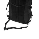 カリマー リュック メンズ レディース 小さめ 通勤 通学 KARRIMOR バッグ 軽量 バックパック 25L B5 登山リュック デイパック 登山 アウトドア 旅行 トレッキング ハイキング カジュアル シンプル コンパクト cot 25 501249