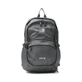 カリマー リュック メンズ レディース 小さめ KARRIMOR バッグ 軽量 バックパック 18L A4 登山リュック デイパック 登山 アウトドア 旅行 トレッキング ハイキング カジュアル シンプル コンパクト cot 18 501250