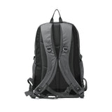 カリマー リュック メンズ レディース 小さめ KARRIMOR バッグ 軽量 バックパック 18L A4 登山リュック デイパック 登山 アウトドア 旅行 トレッキング ハイキング カジュアル シンプル コンパクト cot 18 501250