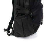 カリマー リュック メンズ レディース 小さめ KARRIMOR バッグ 軽量 バックパック 18L A4 登山リュック デイパック 登山 アウトドア 旅行 トレッキング ハイキング カジュアル シンプル コンパクト cot 18 501250
