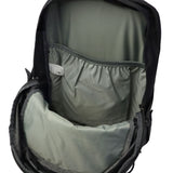 カリマー リュック メンズ レディース 小さめ KARRIMOR バッグ 軽量 バックパック 18L A4 登山リュック デイパック 登山 アウトドア 旅行 トレッキング ハイキング カジュアル シンプル コンパクト cot 18 501250