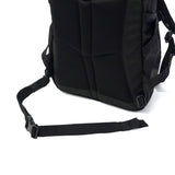 カリマー リュック メンズ レディース 小さめ KARRIMOR バッグ 軽量 バックパック 18L A4 登山リュック デイパック 登山 アウトドア 旅行 トレッキング ハイキング カジュアル シンプル コンパクト cot 18 501250