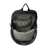 カリマー リュック メンズ レディース 小さめ KARRIMOR バッグ 軽量 バックパック 18L A4 登山リュック デイパック 登山 アウトドア 旅行 トレッキング ハイキング カジュアル シンプル コンパクト cot 18 501250