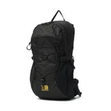 カリマー リュック メンズ レディース KARRIMOR 小さめ 小さい カジュアル 旅行 ブランド 軽い 軽量 コンパクト 登山 ハイキング アウトドア バックパック リュックサック 山登り A4 20L AR 20 501253