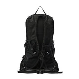 カリマー リュック メンズ レディース KARRIMOR 小さめ 小さい カジュアル 旅行 ブランド 軽い 軽量 コンパクト 登山 ハイキング アウトドア バックパック リュックサック 山登り A4 20L AR 20 501253